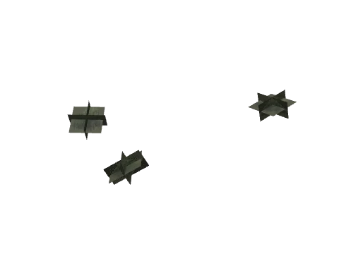 ch2_04_props_combo30_27_lod, a GTA V map model