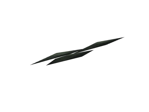 ch2_04_props_combo30_28_lod, a GTA V map model