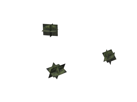ch2_04_props_combo30_slod, a GTA V map model