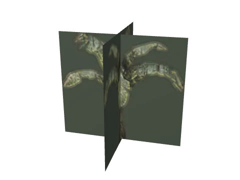 ch2_04_props_combo31_01_lod, a GTA V map model