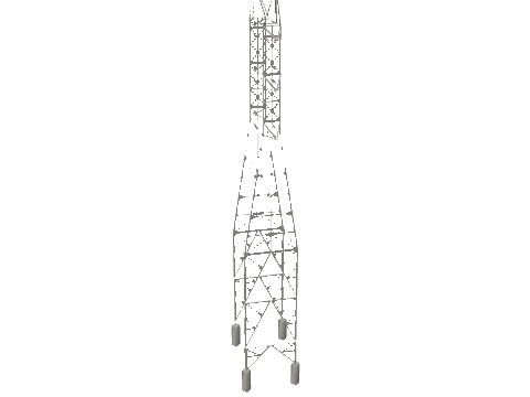ch2_04_props_combo31_03_lod, a GTA V map model