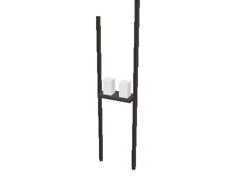 ch2_04_props_combo31_04_lod, a GTA V map model