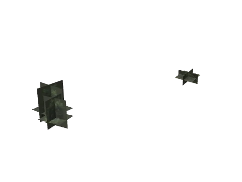 ch2_04_props_combo31_05_lod, a GTA V map model