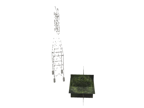 ch2_04_props_combo31_slod, a GTA V map model