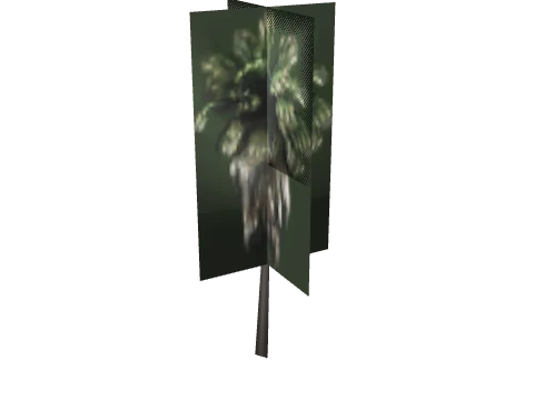 ch2_04_props_combo32_01_lod, a GTA V map model