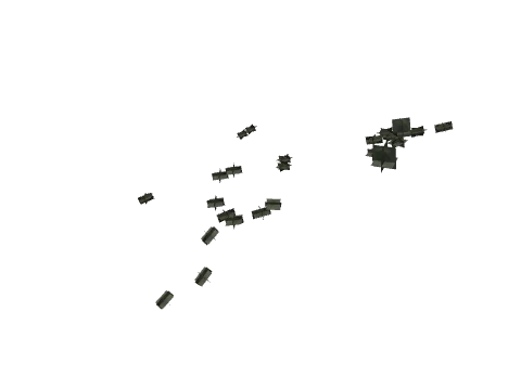 ch2_04_props_combo32_09_lod, a GTA V map model