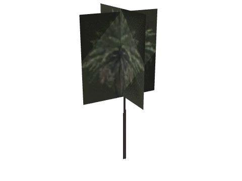 ch2_04_props_combo32_48_lod, a GTA V map model