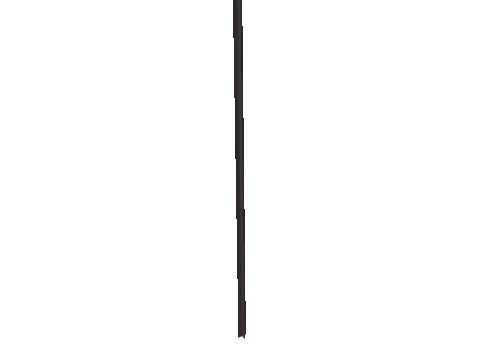 ch2_04_props_combo32_61_lod, a GTA V map model