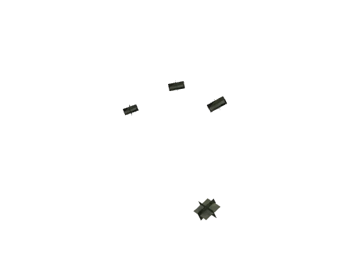 ch2_04_props_combo32_62_lod, a GTA V map model