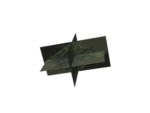 ch2_04_props_combo32_63_lod, a GTA V map model
