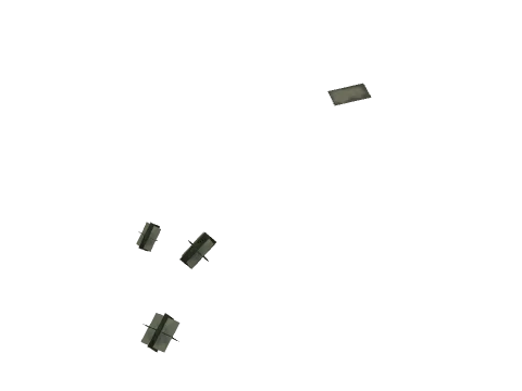 ch2_04_props_combo32_69_lod, a GTA V map model