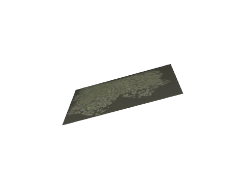 ch2_04_props_combo32_70_lod, a GTA V map model