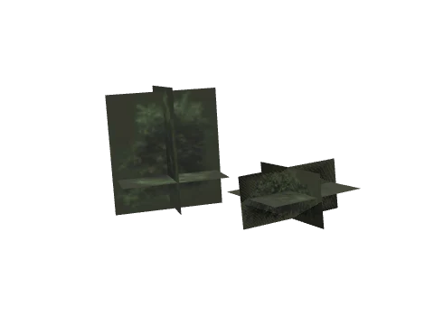 ch2_04_props_combo32_71_lod, a GTA V map model