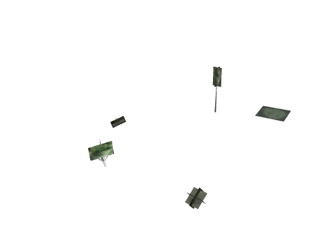 ch2_04_props_combo32_72_lod, a GTA V map model