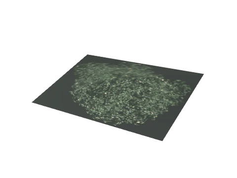 ch2_04_props_combo32_73_lod, a GTA V map model