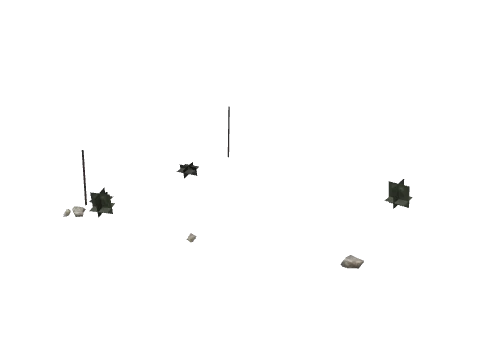 ch2_04_props_combo33_05_lod, a GTA V map model