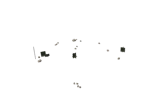 ch2_04_props_combo33_06_lod, a GTA V map model