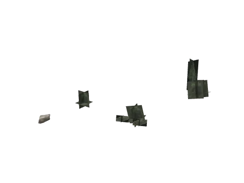 ch2_04_props_combo33_07_lod, a GTA V map model