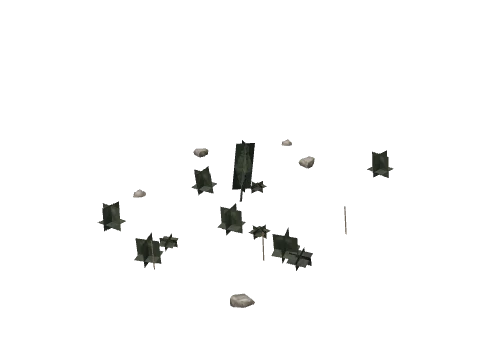 ch2_04_props_combo33_08_lod, a GTA V map model