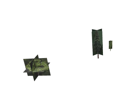 ch2_04_props_combo33_20_lod, a GTA V map model
