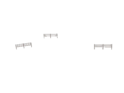 ch2_04_props_combo33_22_lod, a GTA V map model
