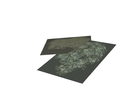 ch2_04_props_combo33_28_lod, a GTA V map model
