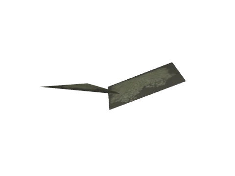 ch2_04_props_combo33_29_lod, a GTA V map model