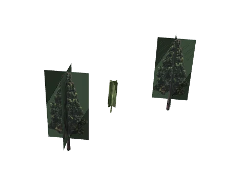 ch2_04_props_combo33_30_lod, a GTA V map model