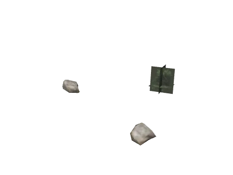 ch2_04_props_combo33_31_lod, a GTA V map model