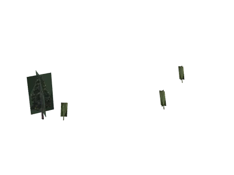 ch2_04_props_combo33_32_lod, a GTA V map model