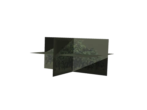 ch2_04_props_combo33_37_lod, a GTA V map model
