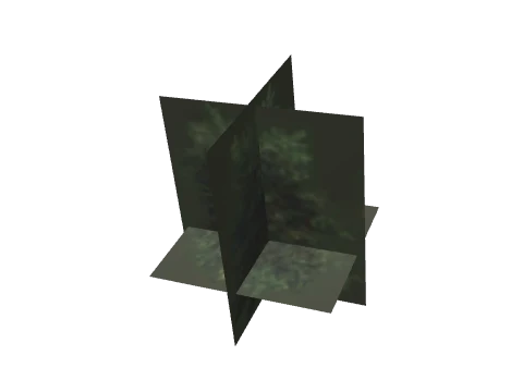 ch2_04_props_combo33_38_lod, a GTA V map model
