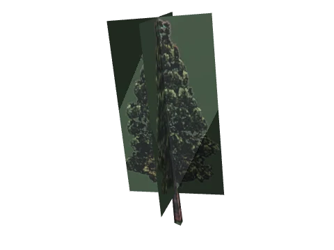 ch2_04_props_combo33_39_lod, a GTA V map model