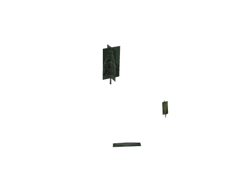 ch2_04_props_combo33_41_lod, a GTA V map model