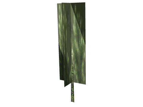 ch2_04_props_combo33_42_lod, a GTA V map model