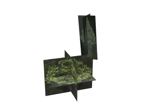 ch2_04_props_combo33_43_lod, a GTA V map model