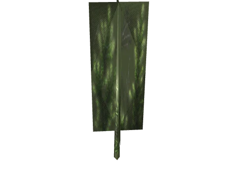 ch2_04_props_combo33_45_lod, a GTA V map model