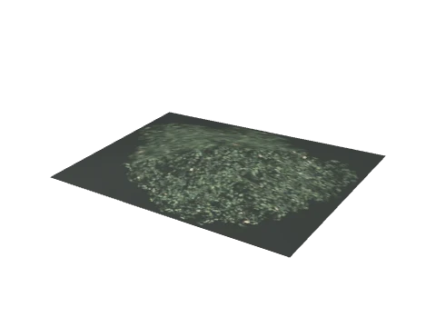 ch2_04_props_combo33_46_lod, a GTA V map model