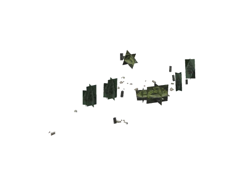 ch2_04_props_combo33_slod, a GTA V map model