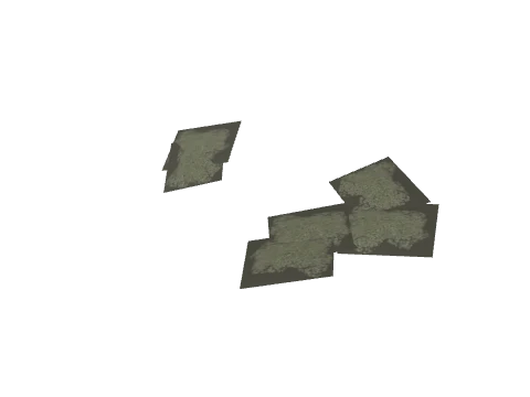 ch2_04_props_combo34_02_lod, a GTA V map model