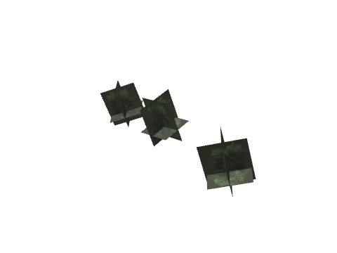 ch2_04_props_combo34_04_lod, a GTA V map model