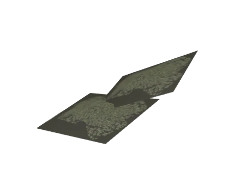 ch2_04_props_combo34_05_lod, a GTA V map model