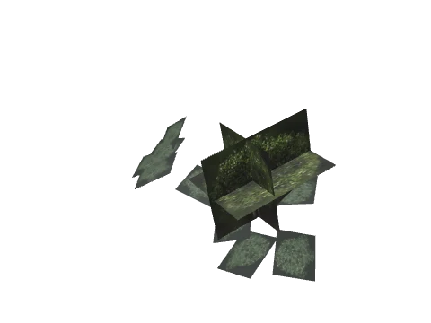 ch2_04_props_combo34_07_lod, a GTA V map model