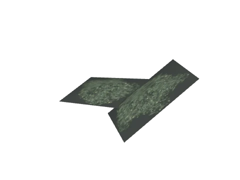 ch2_04_props_combo34_08_lod, a GTA V map model