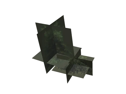 ch2_04_props_combo35_01_lod, a GTA V map model