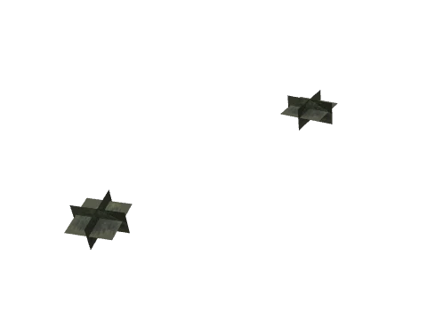 ch2_04_props_combo35_02_lod, a GTA V map model