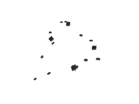 ch2_04_props_combo35_03_lod, a GTA V map model