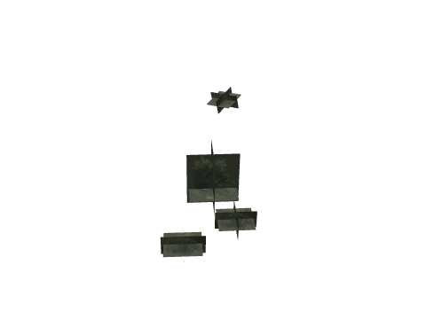 ch2_04_props_combo35_04_lod, a GTA V map model