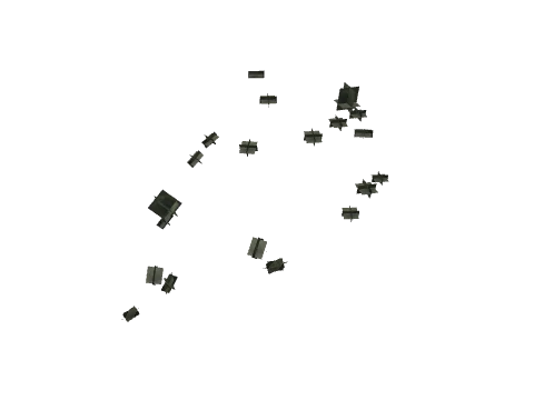 ch2_04_props_combo35_05_lod, a GTA V map model