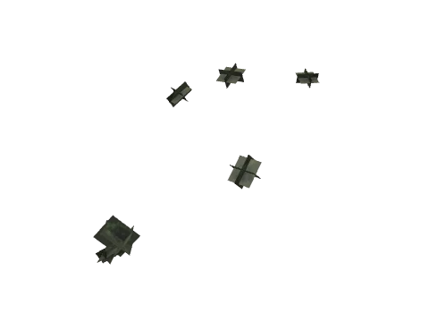 ch2_04_props_combo35_06_lod, a GTA V map model